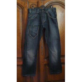 Jean Kaporal - Taille 31 Us (40/42)