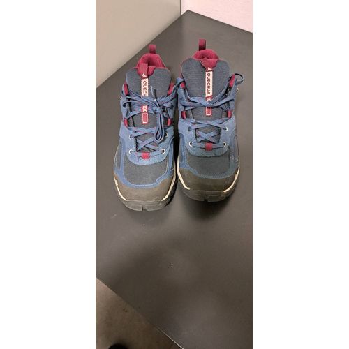 Chaussures Rendonnée - 38