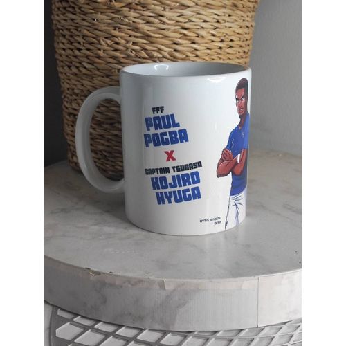 Tasse Calego