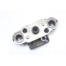 Serrure De Selle Suzuki Gsr 750 2011 - 2017 / 208586