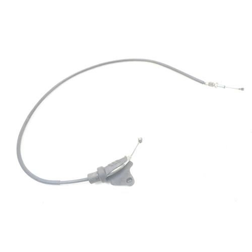 Cable D'embrayage Suzuki Gsr 750 2011 - 2017 / 208554