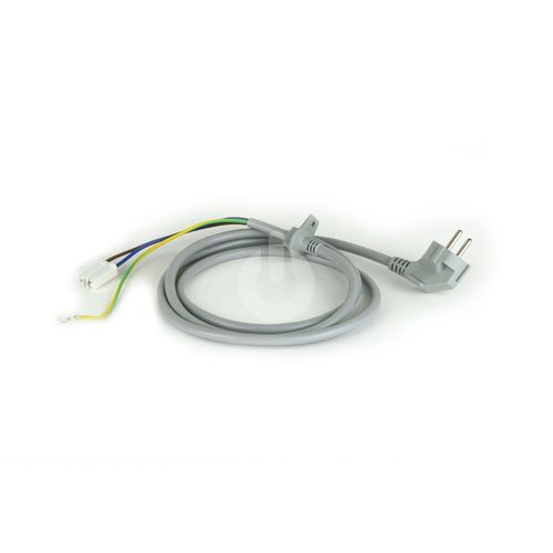 Câble P1094 alimentation d'origine Lave-linge - DC96-00146A Lave-linge SAMSUNG - Samsung