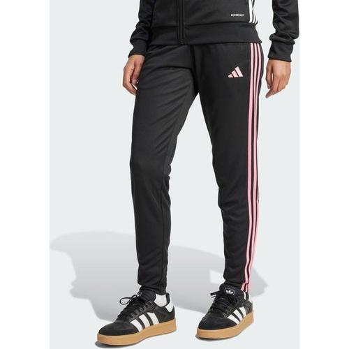 Pantalon D&39,Entraînement Tiro 25 Essentials