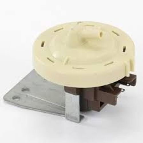 Pressostat p1108 Lave-linge 6601ER1006M, 6601ER1006X, 6601ER1006E, 6601ER1006S, 6601EN1005B, 6601ER1006A 6600FA1704E,6601ER1006A 6601EN1005A, 6601EN1005B,6601EN1005C, 6601EN1005D Lave-linge LG