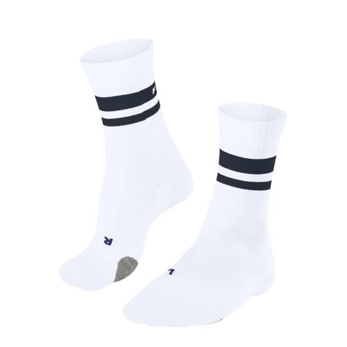 Tk2 Explore Cool Hommes Trekking Chaussettes