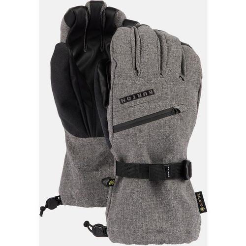 Gants Gore-Tex Homme, Gray Heather, Xl