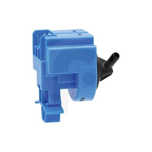Pressostat p1110 Lave-linge - DC96-01703G Lave-linge SAMSUNG