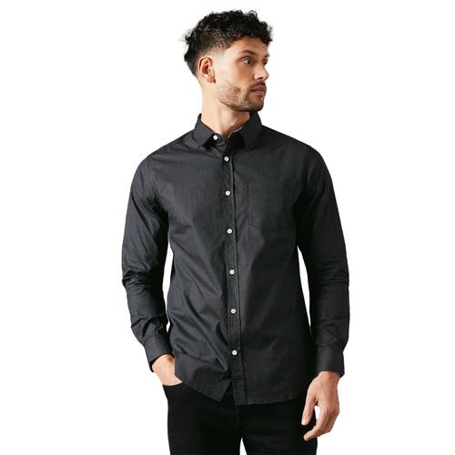 Maine - Chemise Octo - Homme