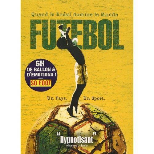 Futebol