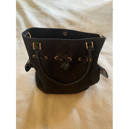 Sac à main Vintage Mac Douglas
