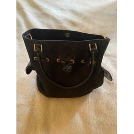 Sac à main Vintage Mac Douglas