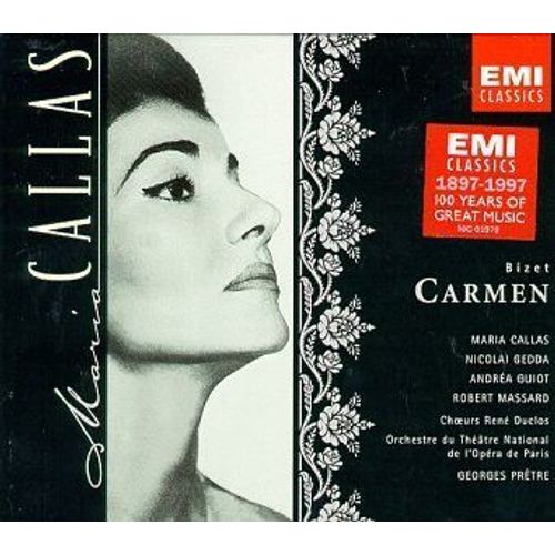 Carmen