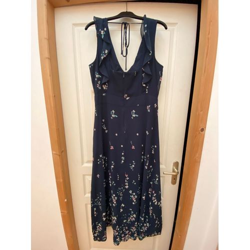Robe Longue Esprit T42