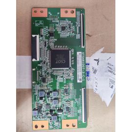 Carte TV T CON ST5461D07-3-C-1