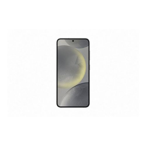 Samsung Galaxy S24 128 Go Noir onyx