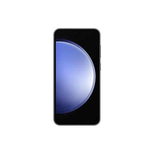 Samsung Galaxy S23 FE 128 Go Graphite