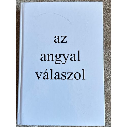 Livre 