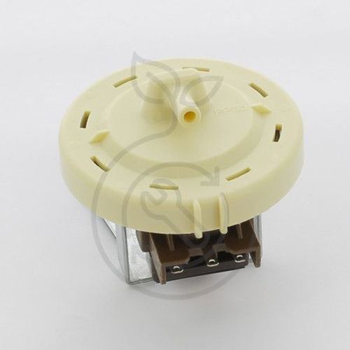 Pressostat p1125 Lave-linge - AGF36154747, 6601ER1006M, 6601ER1006X, 6601ER1006E, 6601ER1006S, 6601EN1005B, 6601ER1006A 6600FA1704E - 6601ER1006A 6601EN1005A, 6601EN1005B,6601EN1005C, Lave-linge LG