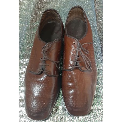 Paire Chaussure Taille 42