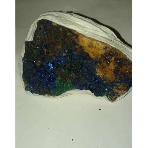 Vente Minéraux