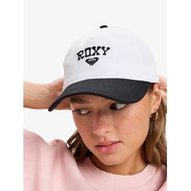 Something Magic - Casquette Trucker Pour Femme - Noir -