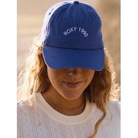 Toadstool - Casquette Strapback Pour Femme - Violet -