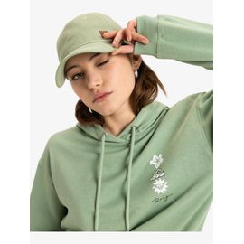 Extra Innings A Color - Casquette Strapback Pour Femme - Vert -