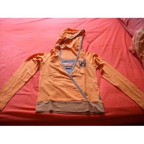 T-Shirt Cdf
