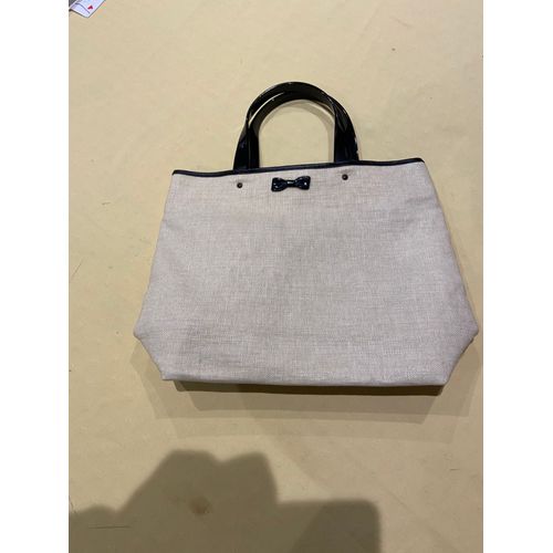 Sac à main Vintage Lamarthe