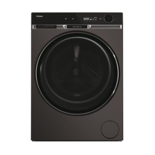 Lave-linge hublot Haier hw100-bd14397pgu1