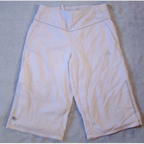 Pantacourt Adidas Taille 8 Ans