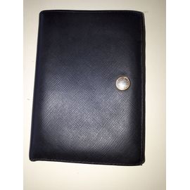 Portefeuille Sonia Rykiel