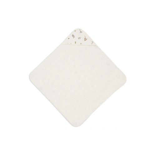 Cape De Bain 75x75 Cm Riverside - Jollein