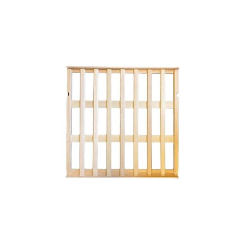 La Sommeliere - Clayette CLAPOGEE1 - Multicolore