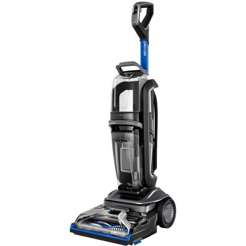 Bissel - Shampouineuse Revolution hydrosteam B3670N - Multicolore