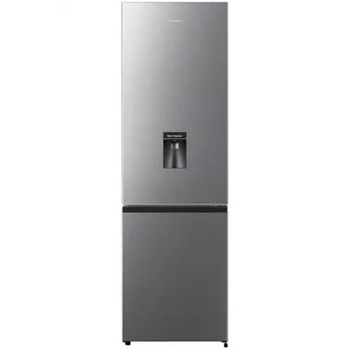 Réfrigérateur congélateur en bas Hisense RB329N4WDE