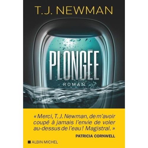 Plongée