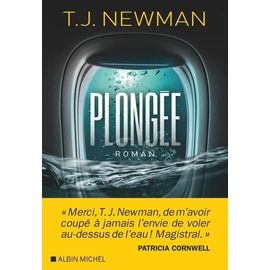 Plongée