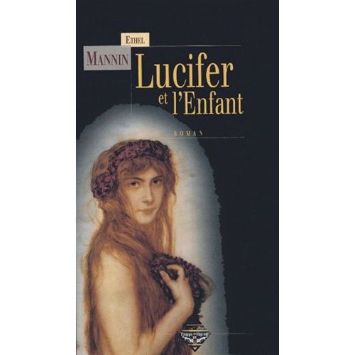 Lucifer Et L'enfant
