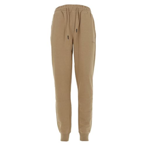 Pantalon De Survêtement Teddy Smith P-Narky Beige Xs