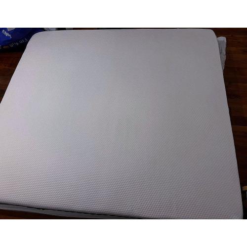 Matelas Emma Original hybride V2 180x200