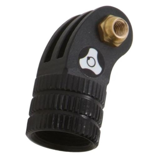 Triad-Orbit GPADA adaptateur GoPro en aluminium