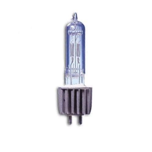 Osram lampe 230V/750W HPL 400h