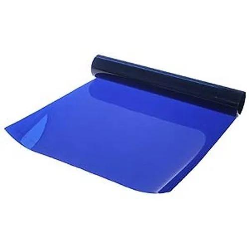 LEE filtre120 x 50cm 119 dark blue