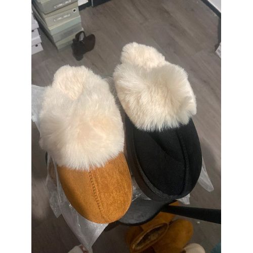 Chaussure À -30 Pour-Cent Les Filles