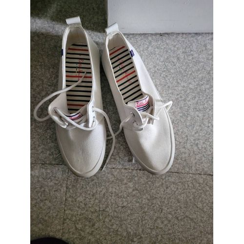 Basket Femme - 38