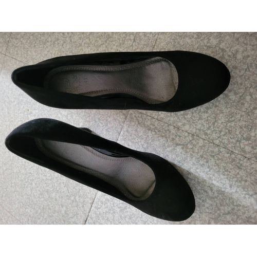 Escarpins Femme - 41