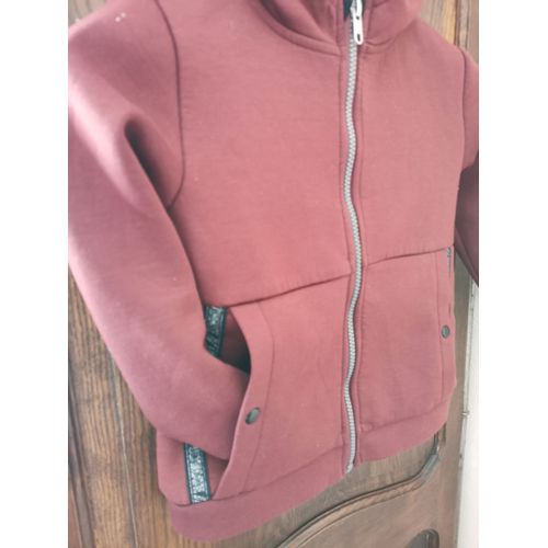 Veste 6 Ans Comme Neuve