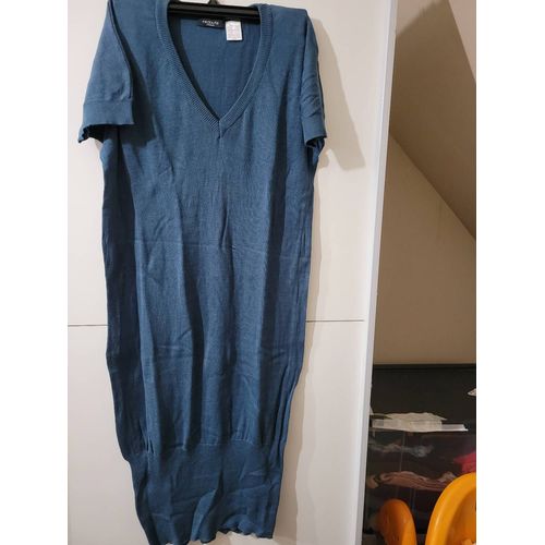 Robe Femme
