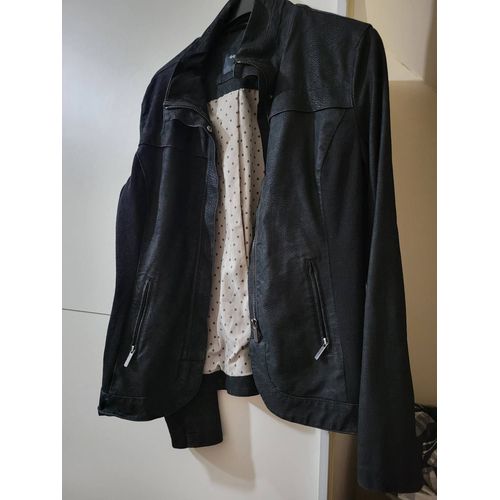 Veste Femme